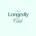 Willkommen to the longevity Club