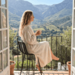 Longevity Routine Frauen ab 30 Jahren