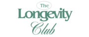 the-longevity-club.de