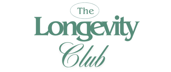 the-longevity-club.de